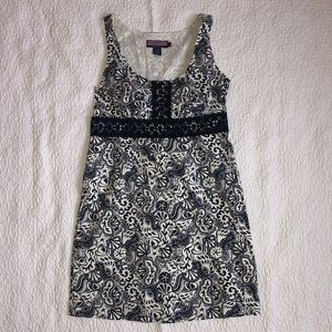 Vineyard Vines Dress